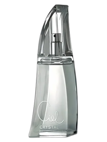 Fragancias Cannon Ciel Crystal