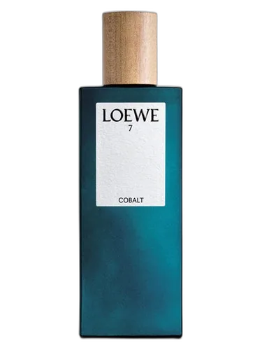 Loewe Loewe 7 Cobalt