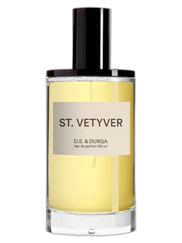 DS&Durga St. Vetyver