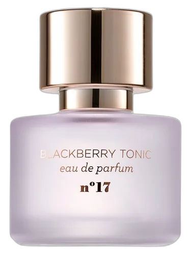 Mix:Bar Blackberry Tonic
