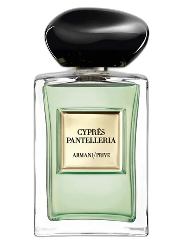 Giorgio Armani Cyprès Pantelleria