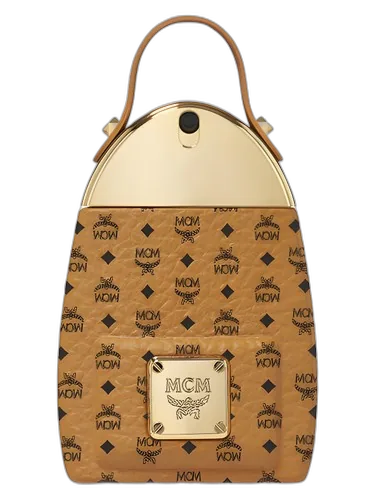 MCM - Mode Creation Munich MCM Eau de Parfum