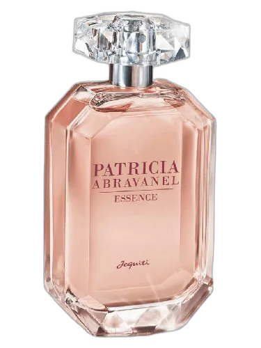 Jequiti Patricia Abravanel Essence