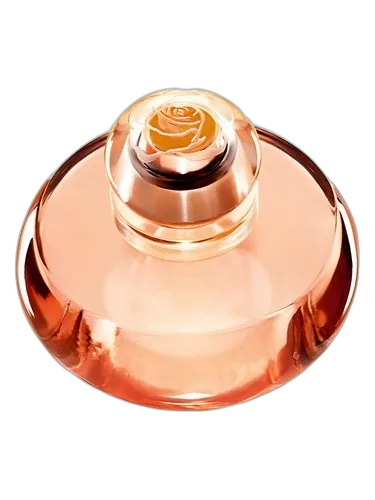 Oriflame Volare