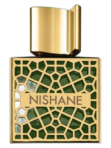 Nishane Shem