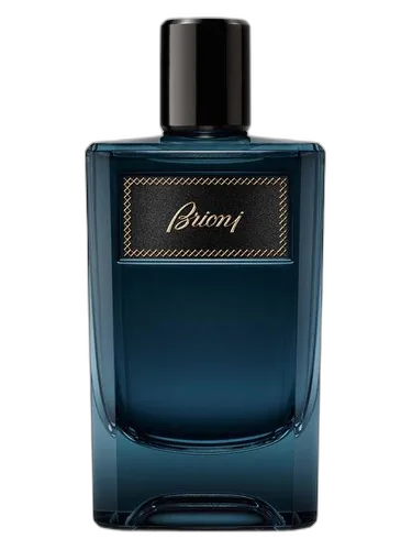 Brioni Brioni Eau de Parfum