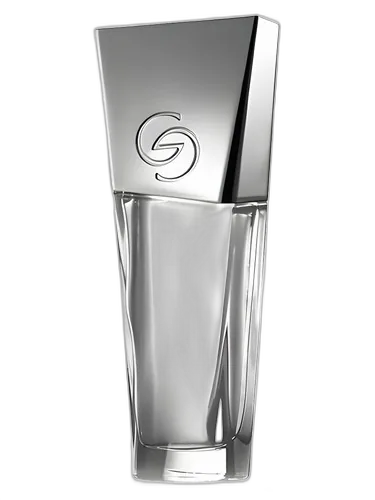 Oriflame Giordani White Gold