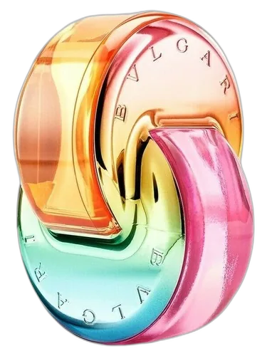 Bvlgari Omnia by Mary Katrantzou
