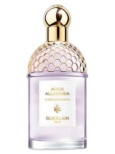 Guerlain Aqua Allegoria Flora Salvaggia