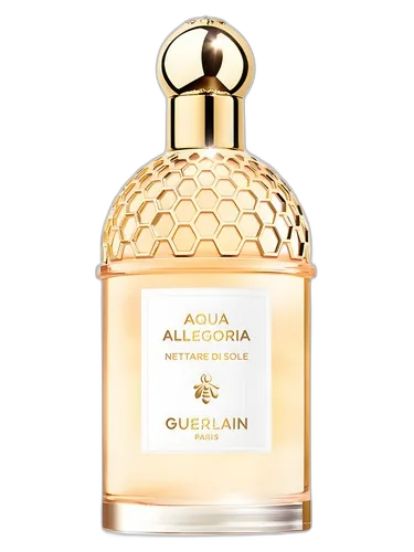 Guerlain Aqua Allegoria Nettare di Sole