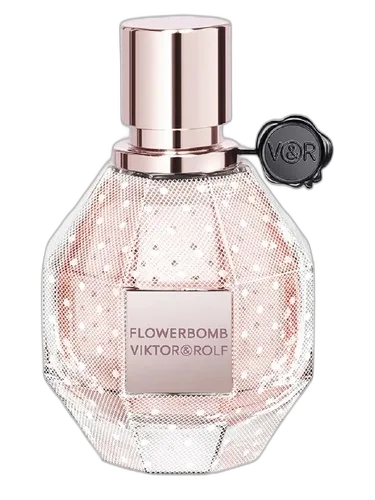 Viktor&Rolf Flowerbomb Mariage