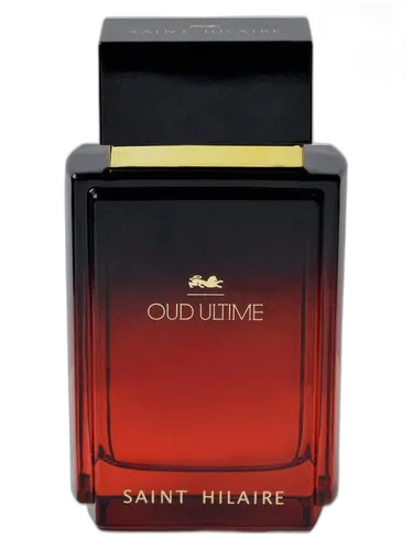 Saint Hilaire Oud Ultime