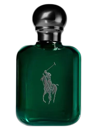 Ralph Lauren Polo Cologne Intense Eau de Parfum