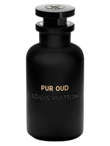 Louis Vuitton Pur Oud