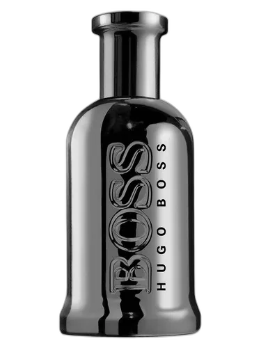 Hugo Boss Boss Bottled United Eau de Parfum