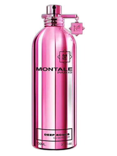 Montale Deep Roses