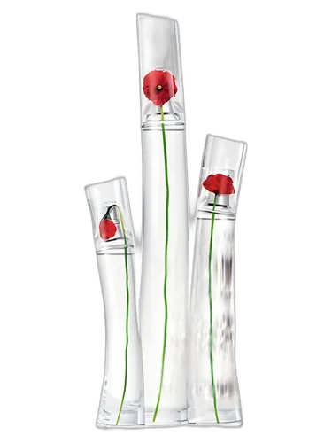 Kenzo Flower by Kenzo Eau de Toilette