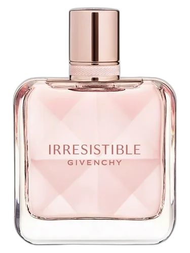 Givenchy Irrésistible Givenchy Eau de Toilette
