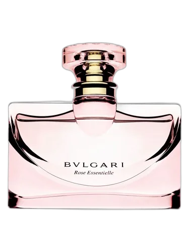 Bvlgari Rose Essentielle