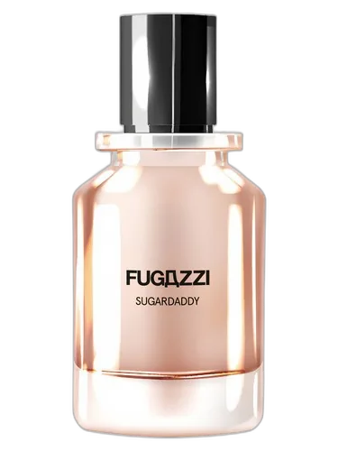 Fugazzi Sugardaddy