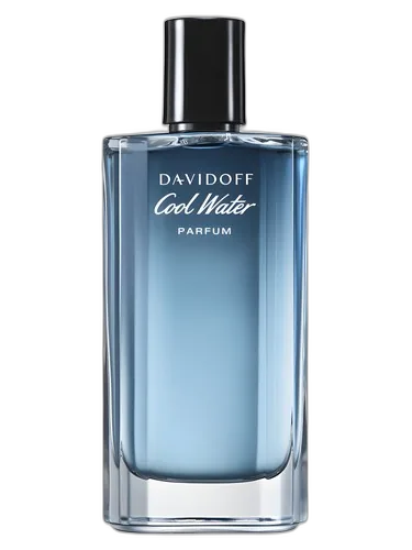 Davidoff Cool Water Parfum