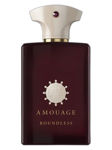 Amouage Boundless