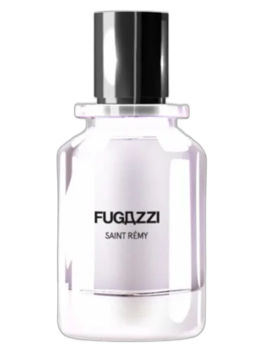 Fugazzi Saint Rémy