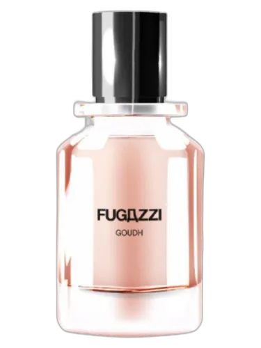 Fugazzi Goudh