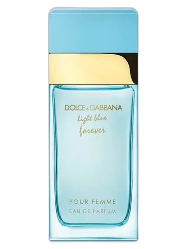 Dolce&Gabbana Light Blue Forever