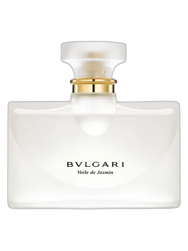 Bvlgari Voile de Jasmin