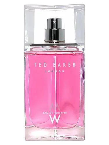 Ted Baker W