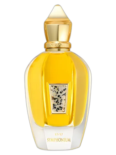 Xerjoff Symphonium Parfum