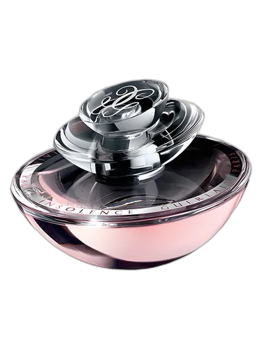 Guerlain Insolence