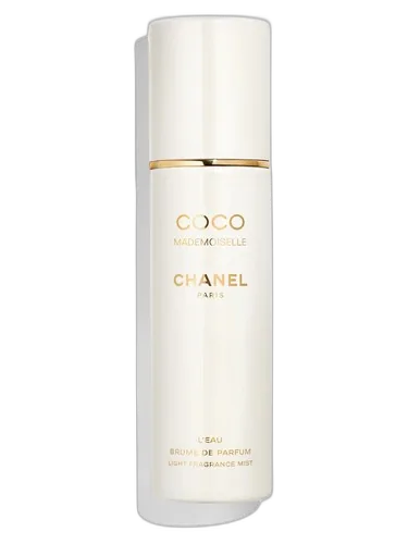 Chanel Coco Mademoiselle L'Eau