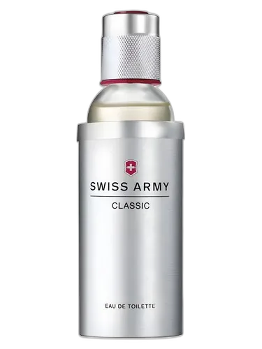 Victorinox Swiss Army Swiss Army