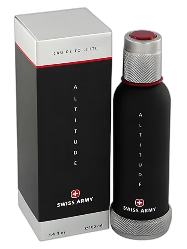 Victorinox Swiss Army Swiss Army Altitude
