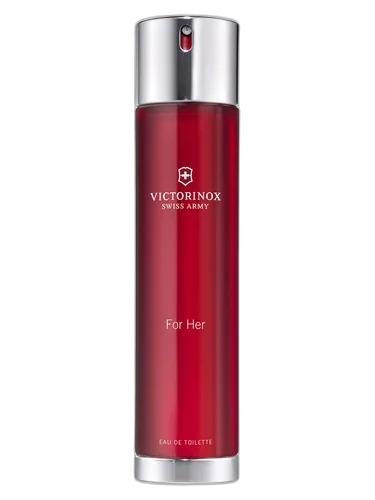 Victorinox Swiss Army Swiss Army for Her