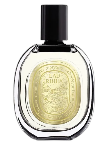 Diptyque Eau Rihla Eau de Parfum