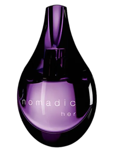 Oriflame Nomadic