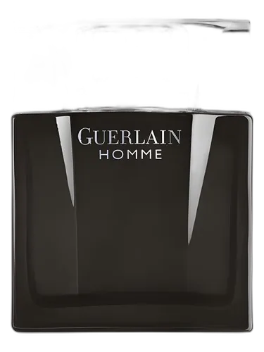 Guerlain Guerlain Homme Intense