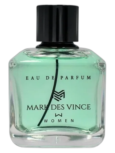 Mark Des Vince Women