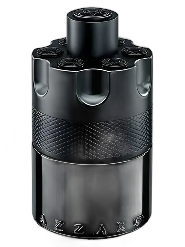 Azzaro The Most Wanted