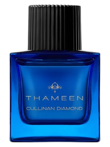 Thameen Cullinan Diamond