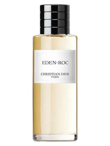 Dior Eden-Roc