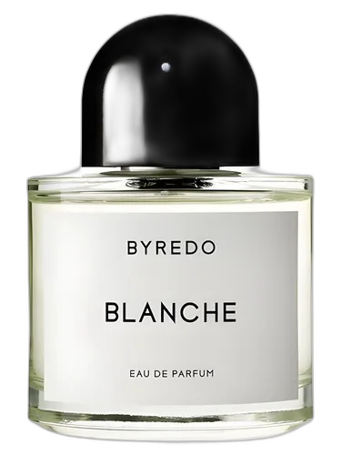 Byredo Blanche