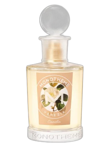 Monotheme Venezia Camelia