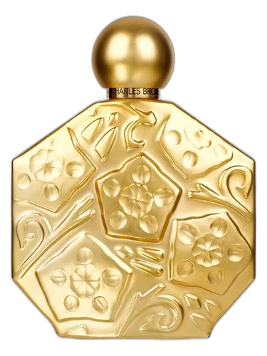 Jean Charles Brosseau Ombre Rose Edition d'Exception Eau de Parfum