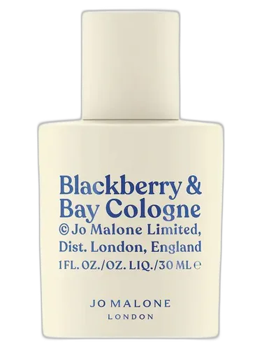 Jo Malone London Blackberry & Bay Cologne