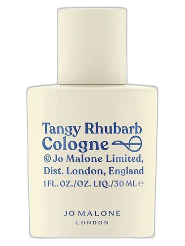 Jo Malone London Tangy Rhubarb Cologne