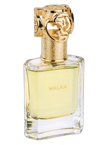 Swiss Arabian Walaa